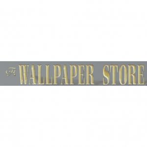 Photo of A Wallpaper Store