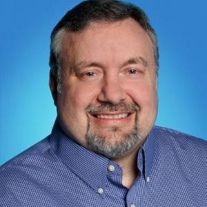 Photo of Allstate Insurance Agent: Bill Taylor