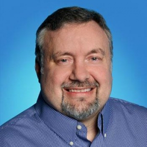 Photo of Allstate Insurance Agent: Bill Taylor