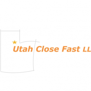Photo of Utah Close Fast Cash Home Buyers