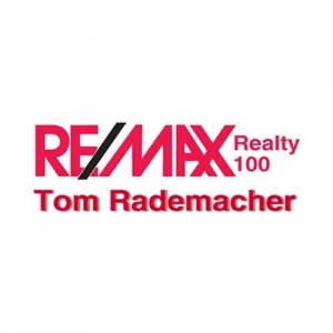 Photo of RE/MAX Realty 100