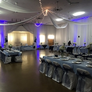 San Diego JNV Creations