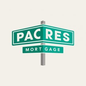 Photo of PacRes Mortgage
