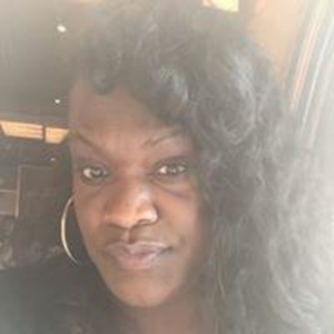 Owings Mills A 1 Financial Solutions