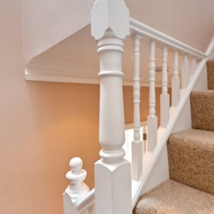Photo of Kris Company LTD