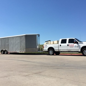 Photo of A to Z Movers