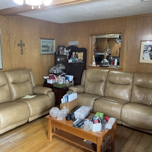 Photo of A to Z Movers