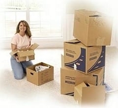Photo of A to Z Movers