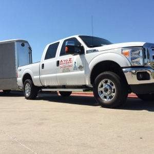 Photo of A to Z Movers