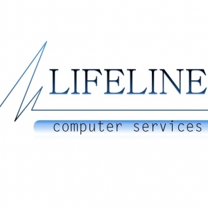 San Diego Lifeline Computer Services