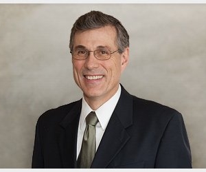 Photo of Espeland & Associates, CPA's