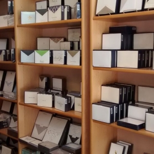 Photo of Brewood Engravers Printers