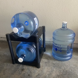 Photo of Pure Water of Kansas City