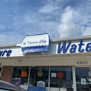 Photo of Pure Water of Kansas City