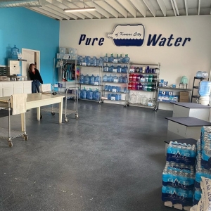 Photo of Pure Water of Kansas City