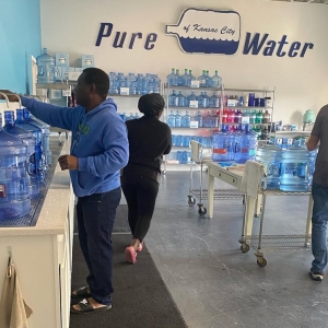 Photo of Pure Water of Kansas City