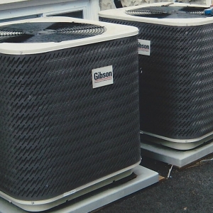 Photo of AICA Plumbing/HVAC Systems