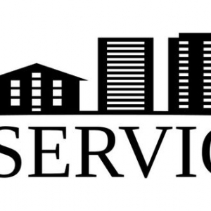 Photo of Commercial Cleaning Services Milwaukee - AJ Services