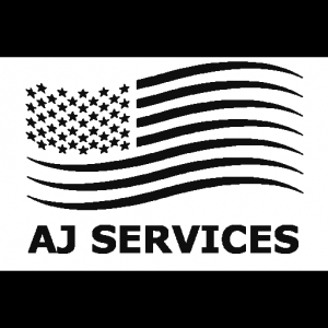Photo of Commercial Cleaning Services Milwaukee - AJ Services