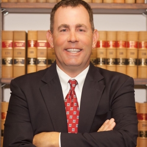 Elizabeth City The Glover Law Firm