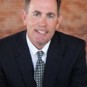 Photo of The Glover Law Firm