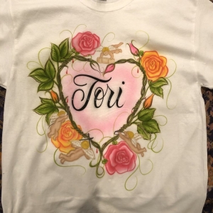 Photo of T-Shirts For You