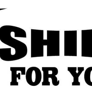 Photo of T-Shirts For You