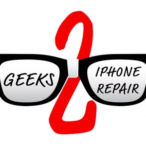 Wynne 2 Geeks Repair