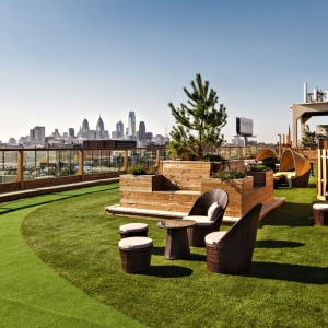 Photo of Core Realty Rentals