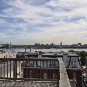 Photo of Core Realty Rentals