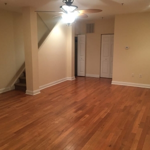 Photo of Core Realty Rentals