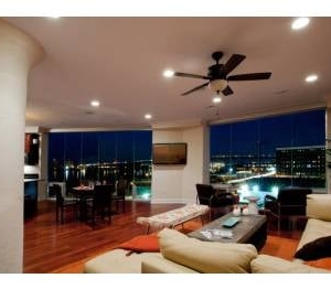 Photo of Core Realty Rentals