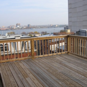 Photo of Core Realty Rentals