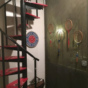 Photo of Not Just Handymen