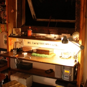 Photo of Not Just Handymen