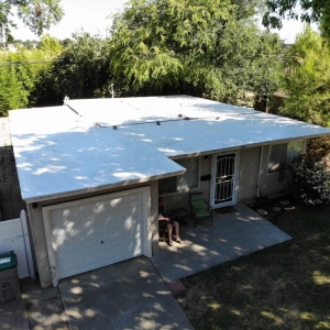 Photo of Flat Roof ProsFlat Roof Pros, Inc.
