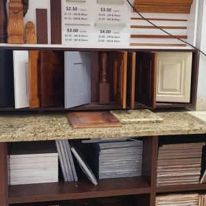 Photo of Tops Kitchen