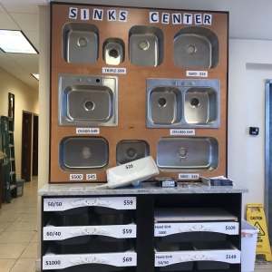 Photo of Tops Kitchen