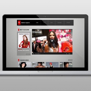 Photo of Robin Web Consulting
