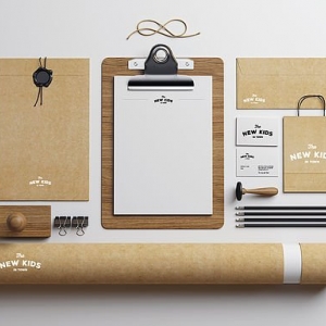 Photo of Robin Web Consulting