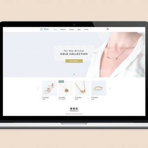 Photo of Robin Web Consulting