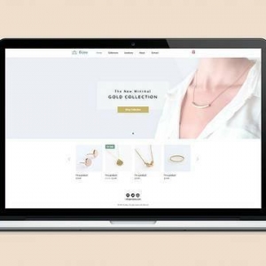 Photo of Robin Web Consulting