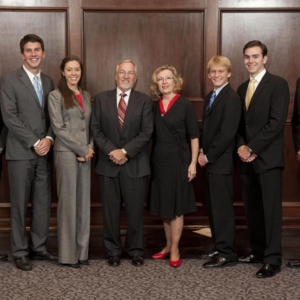 Photo of San Diego Tax Attorney Service