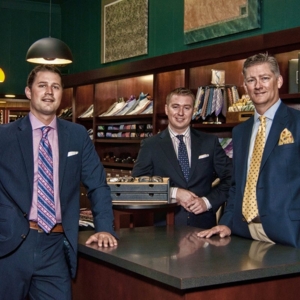 Photo of San Diego Tax Attorney Service