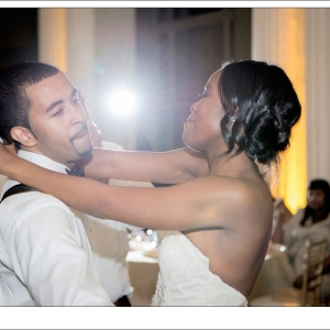 Photo of DJ Tay Productions