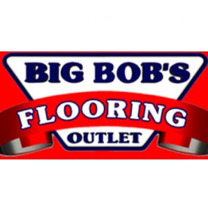 Photo of Big Bobs Flooring Outlet