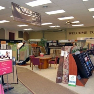 Photo of Big Bobs Flooring Outlet