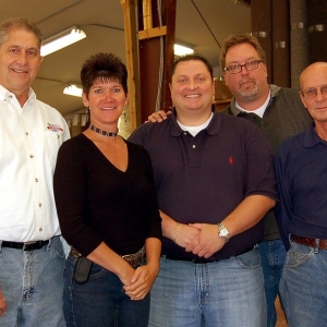Photo of Big Bobs Flooring Outlet