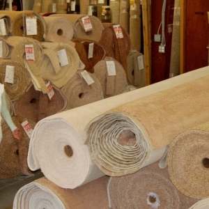 Photo of Big Bobs Flooring Outlet