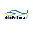 Photo of Idalan Pool Service Corp